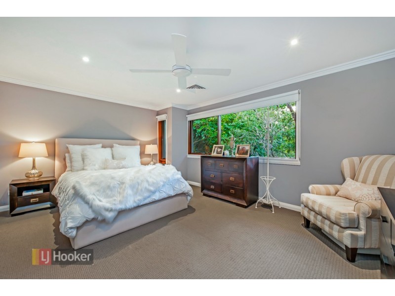 6 Renee Close, Glenhaven NSW 2156