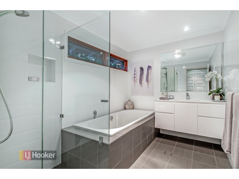 6 Renee Close, Glenhaven NSW 2156