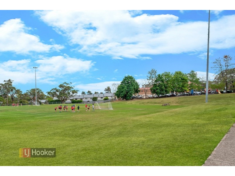 6 Renee Close, Glenhaven NSW 2156