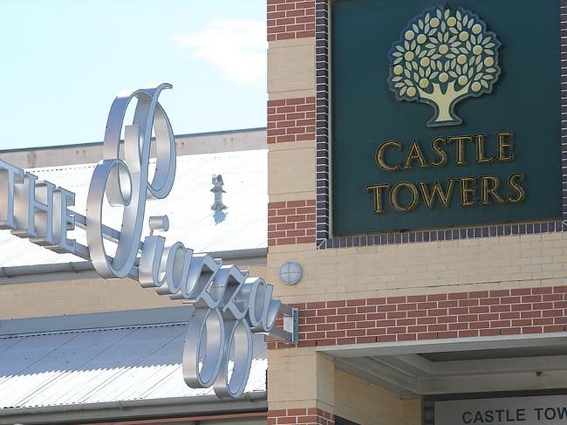 6 Renee Close, Glenhaven NSW 2156