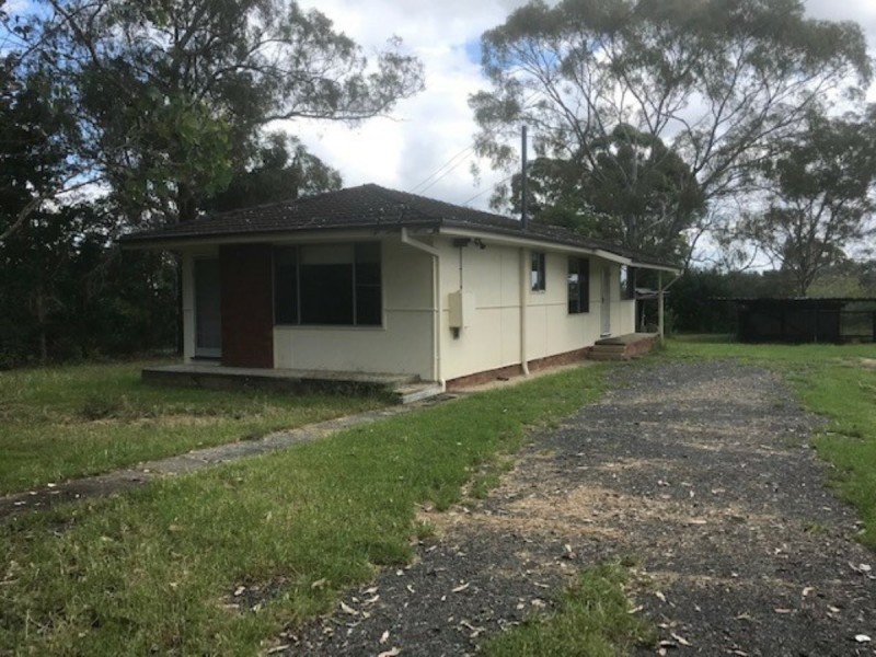 3 Cairnes Lane, Glenorie NSW 2157