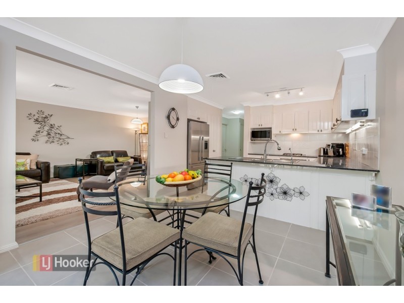 8/546 Old Northern Road, Dural NSW 2158