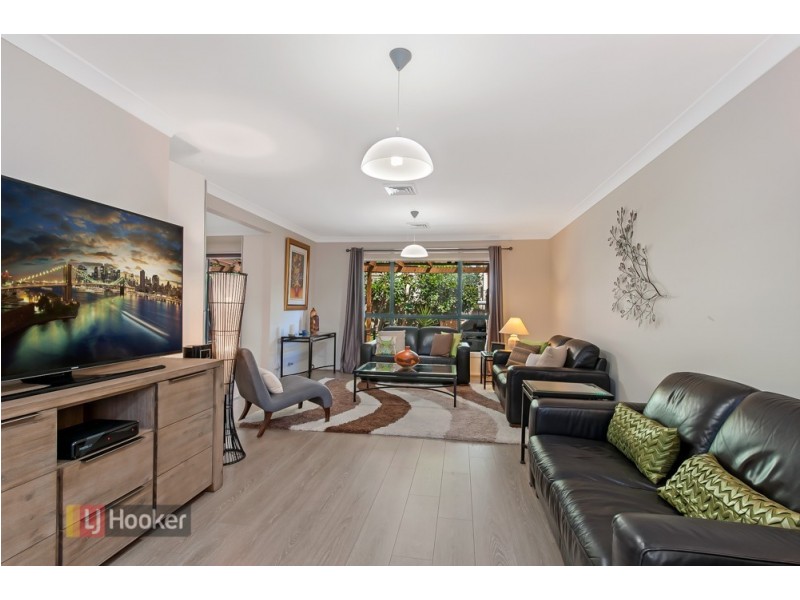 8/546 Old Northern Road, Dural NSW 2158