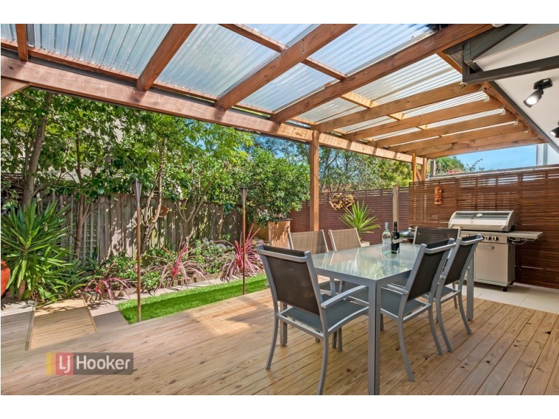 8/546 Old Northern Road, Dural NSW 2158