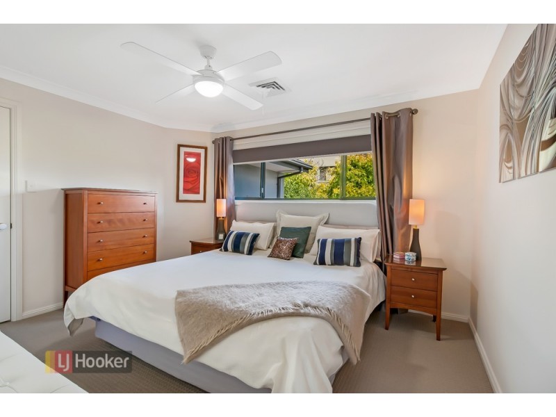 8/546 Old Northern Road, Dural NSW 2158
