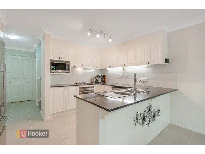 8/546 Old Northern Road, Dural NSW 2158