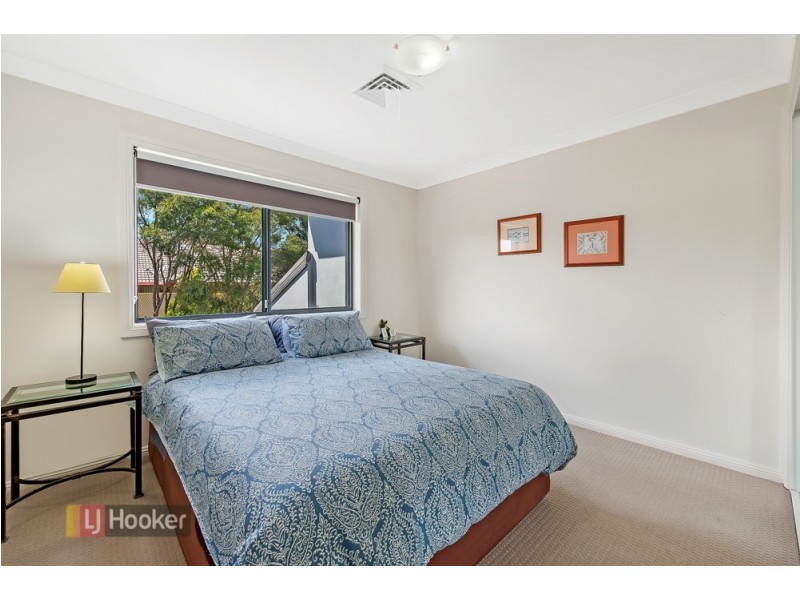 8/546 Old Northern Road, Dural NSW 2158