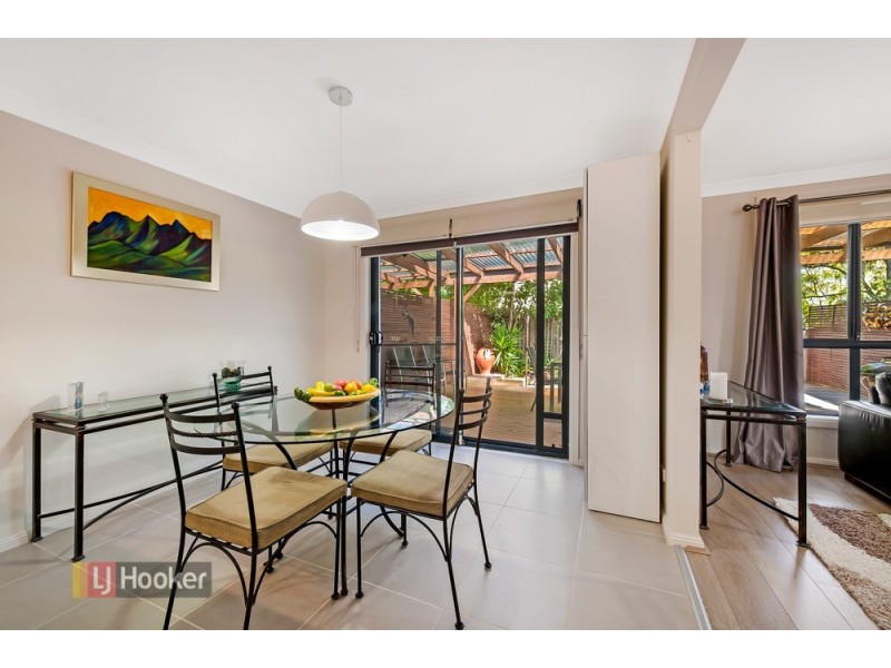 8/546 Old Northern Road, Dural NSW 2158