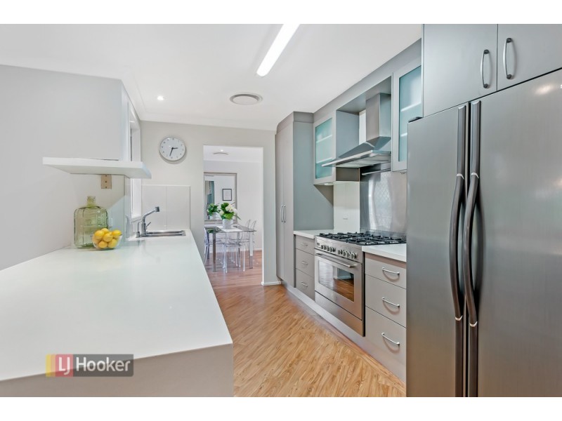 34 Old Glenhaven Road, Glenhaven NSW 2156