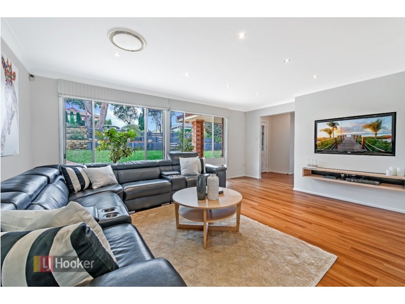 34 Old Glenhaven Road, Glenhaven NSW 2156