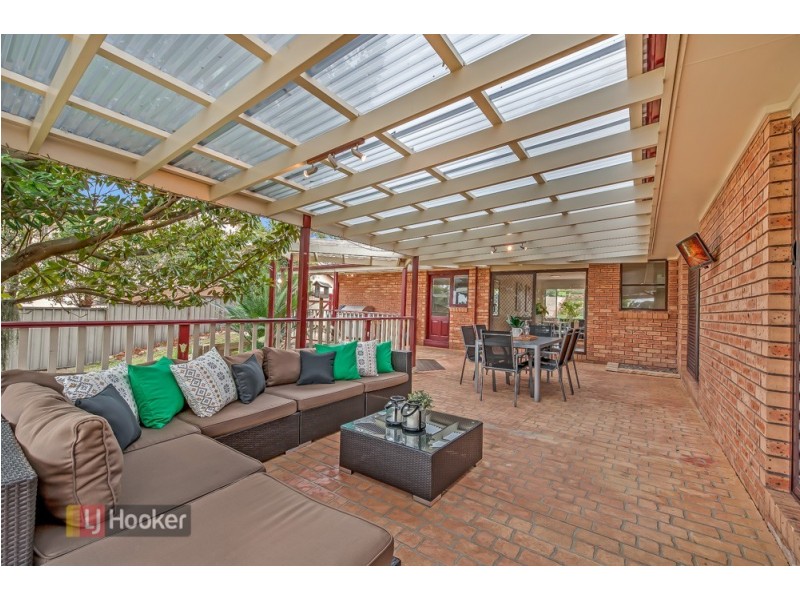 34 Old Glenhaven Road, Glenhaven NSW 2156