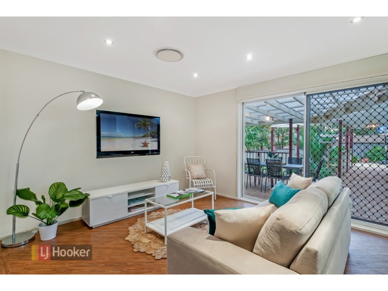 34 Old Glenhaven Road, Glenhaven NSW 2156