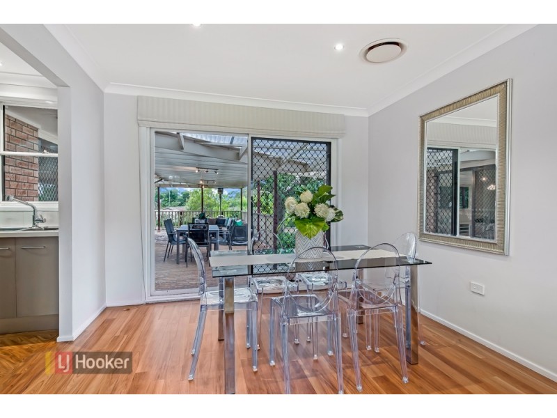 34 Old Glenhaven Road, Glenhaven NSW 2156