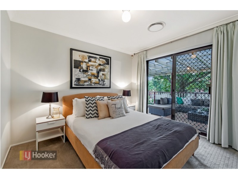 34 Old Glenhaven Road, Glenhaven NSW 2156