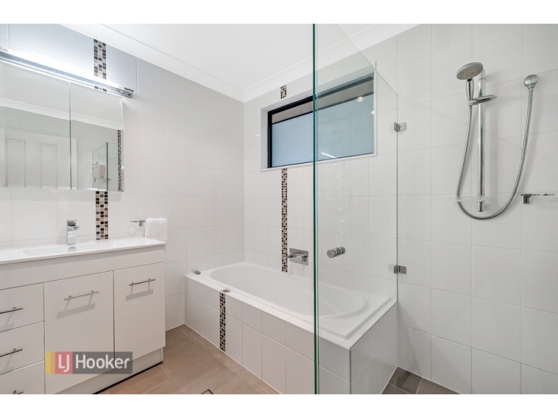 34 Old Glenhaven Road, Glenhaven NSW 2156