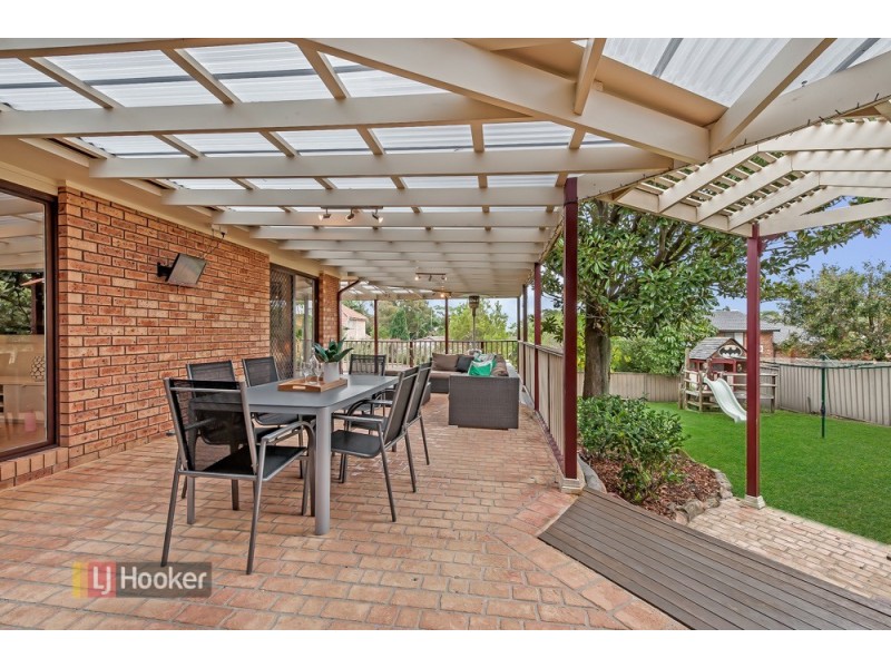 34 Old Glenhaven Road, Glenhaven NSW 2156