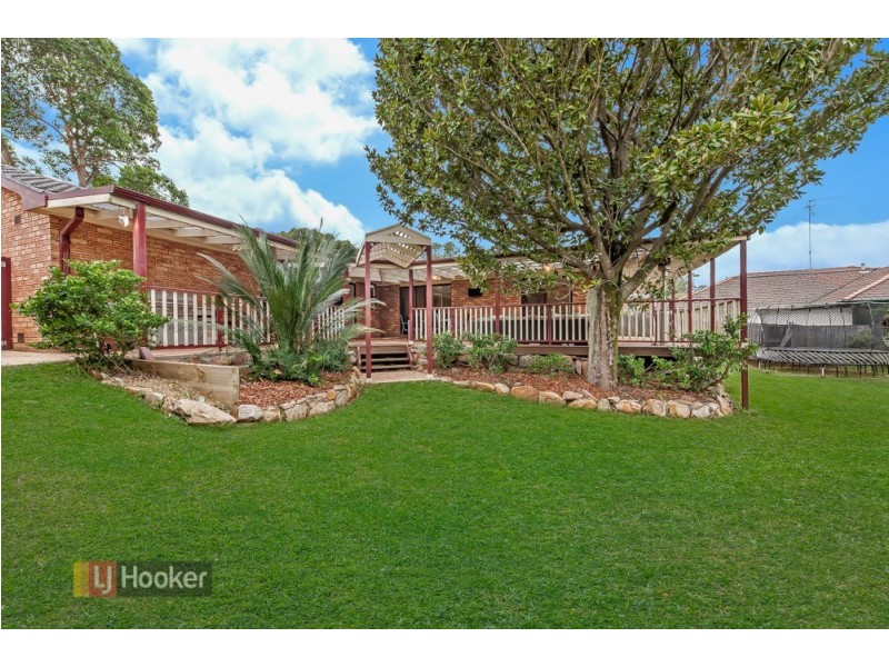 34 Old Glenhaven Road, Glenhaven NSW 2156