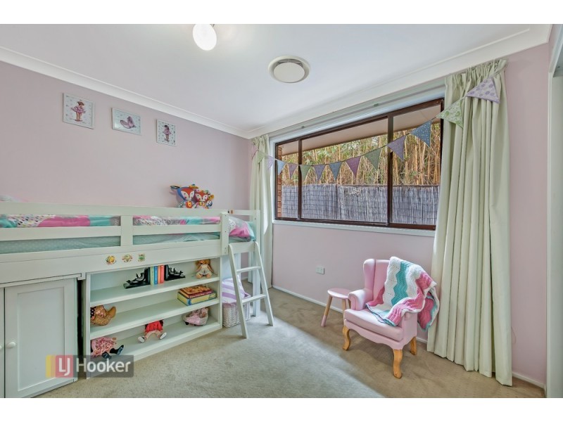 34 Old Glenhaven Road, Glenhaven NSW 2156