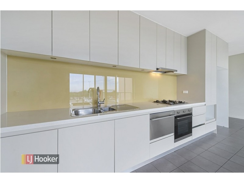 102/506 Old Northern Road, Dural NSW 2158