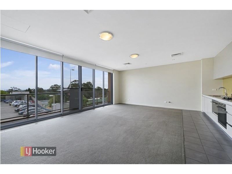 102/506 Old Northern Road, Dural NSW 2158