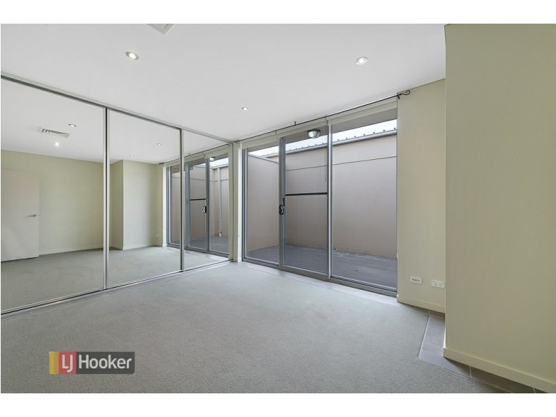 102/506 Old Northern Road, Dural NSW 2158