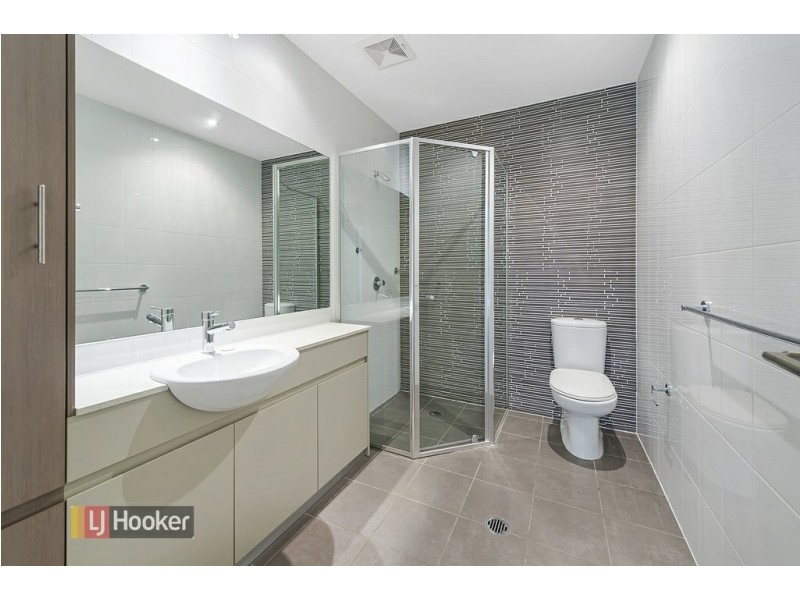 102/506 Old Northern Road, Dural NSW 2158