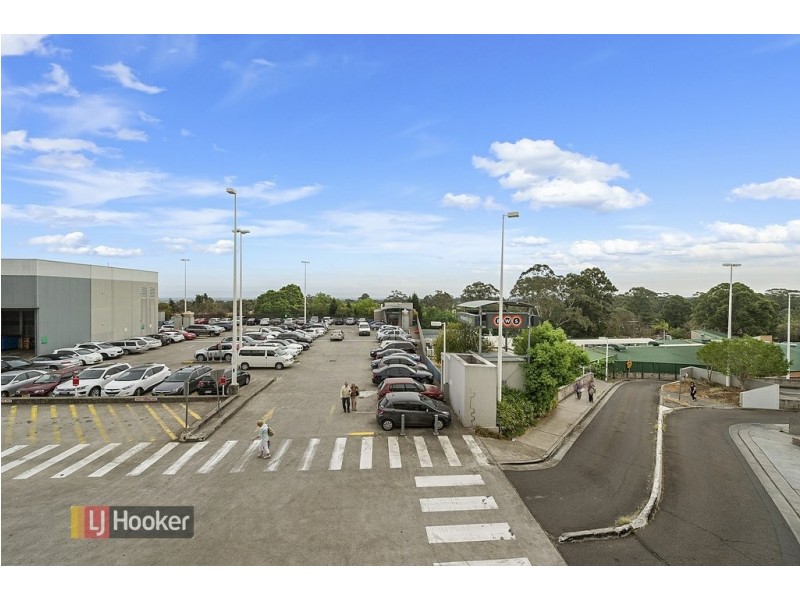 102/506 Old Northern Road, Dural NSW 2158