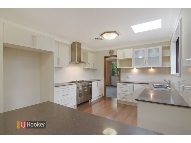 4 Calderwood Road, Galston NSW 2159