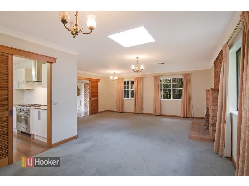 4 Calderwood Road, Galston NSW 2159