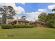 4 Calderwood Road, Galston NSW 2159