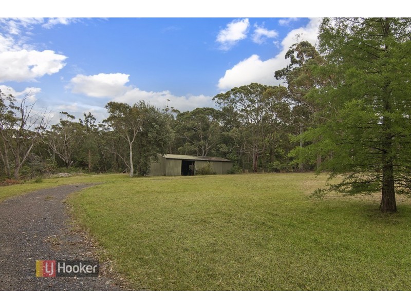 4 Calderwood Road, Galston NSW 2159