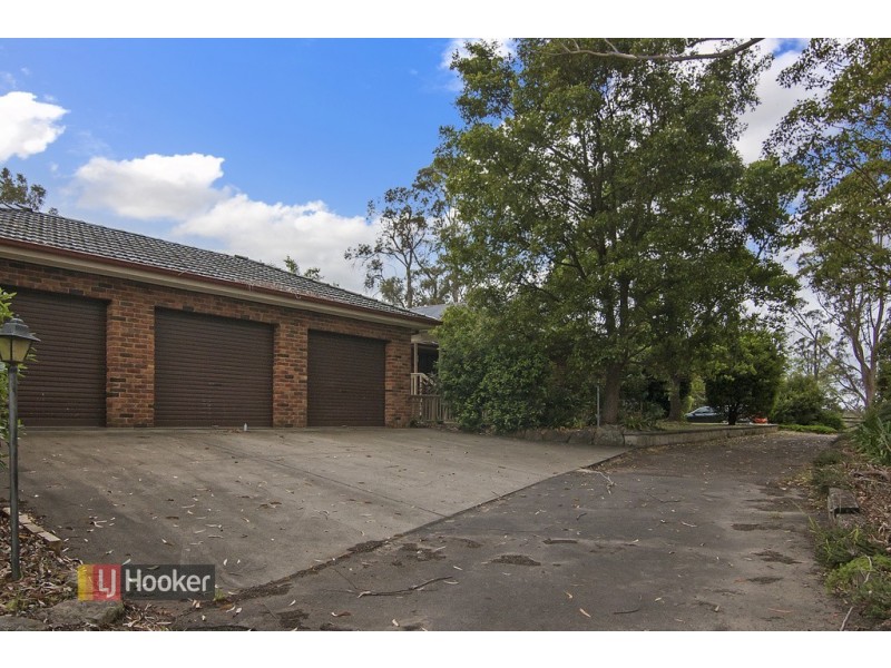 4 Calderwood Road, Galston NSW 2159