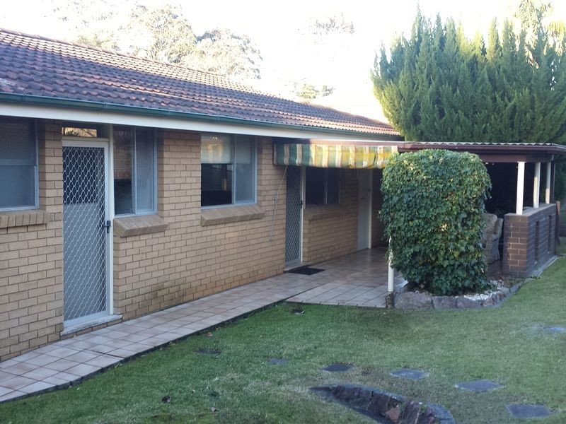 31 Jaffa Road, Dural NSW 2158