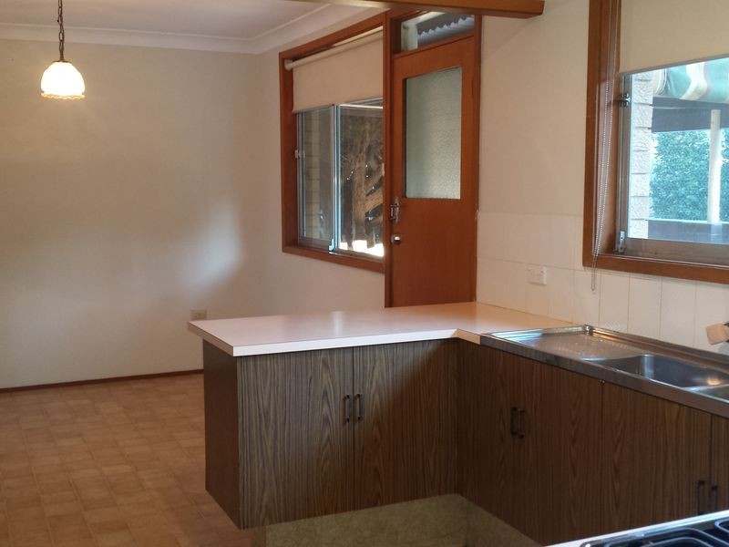 31 Jaffa Road, Dural NSW 2158