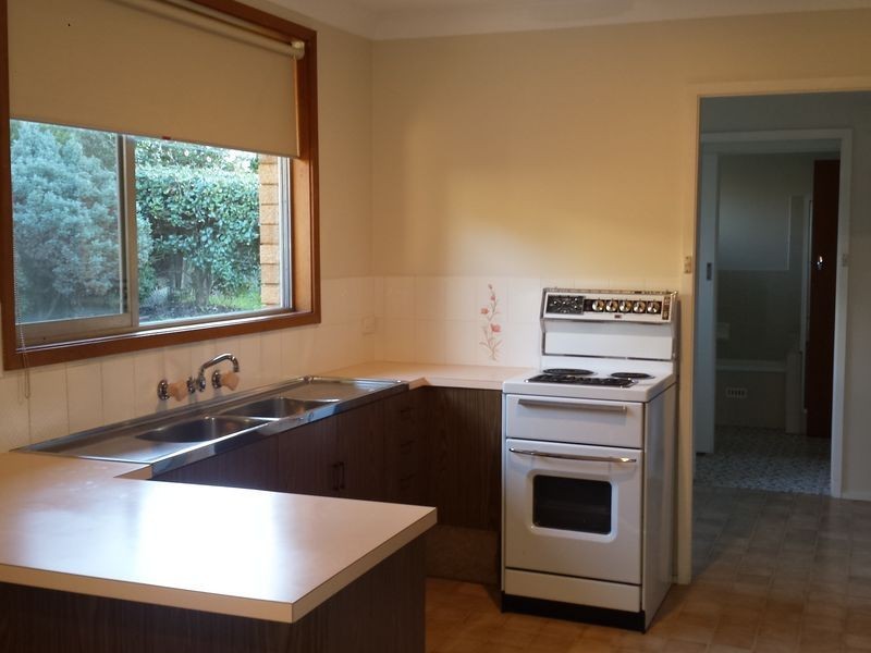 31 Jaffa Road, Dural NSW 2158