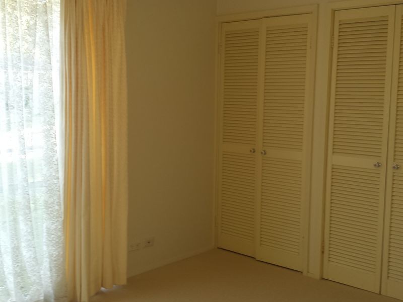 31 Jaffa Road, Dural NSW 2158