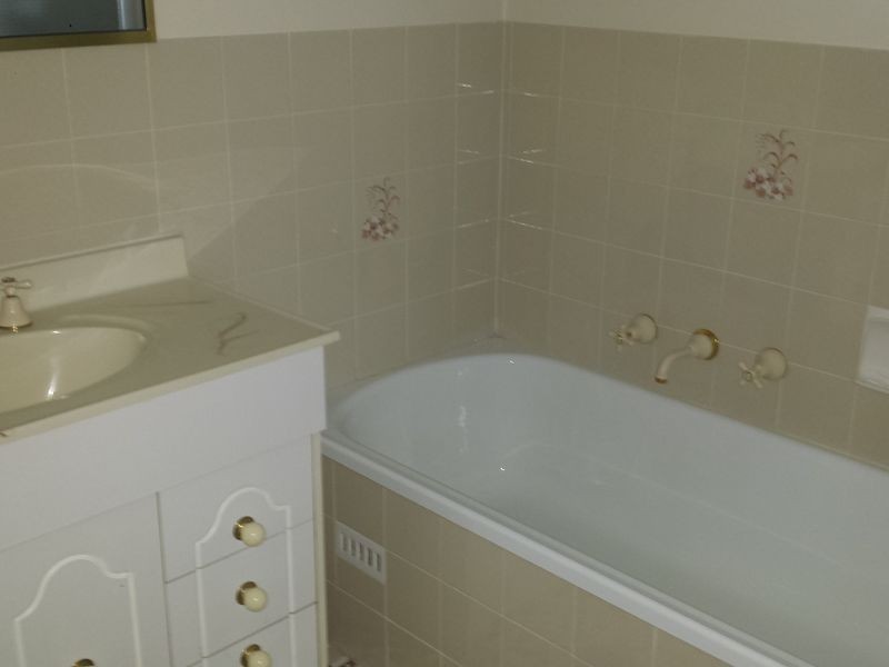 31 Jaffa Road, Dural NSW 2158