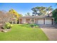 3 Hawkesworth Place, Cherrybrook NSW 2126