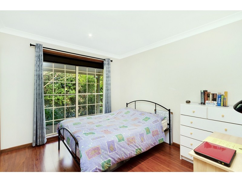 3 Hawkesworth Place, Cherrybrook NSW 2126