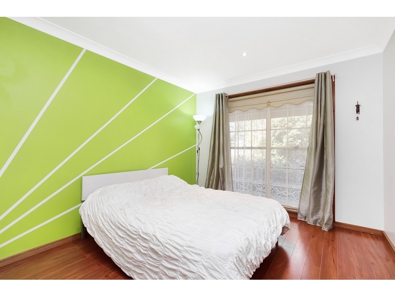 3 Hawkesworth Place, Cherrybrook NSW 2126