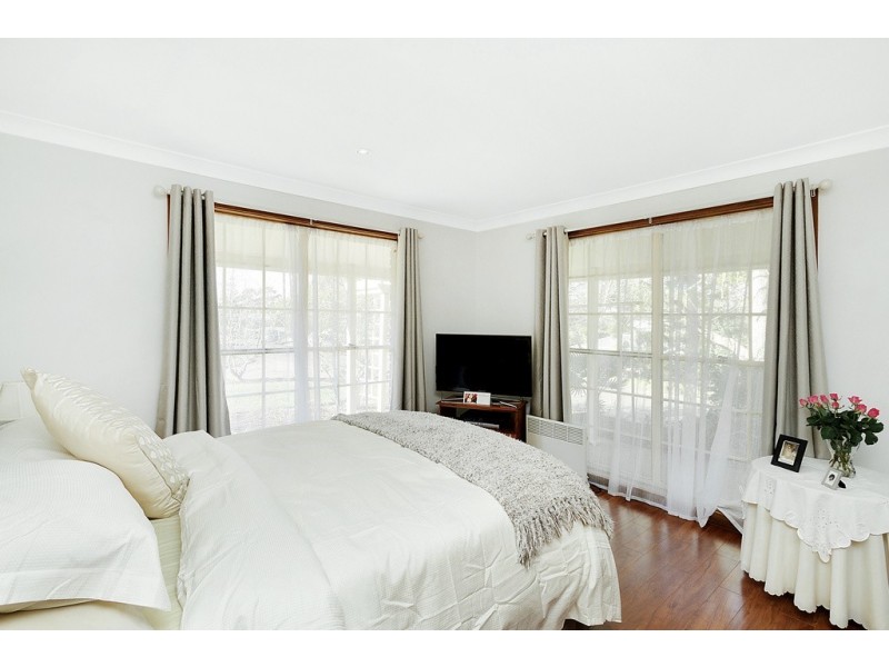 3 Hawkesworth Place, Cherrybrook NSW 2126