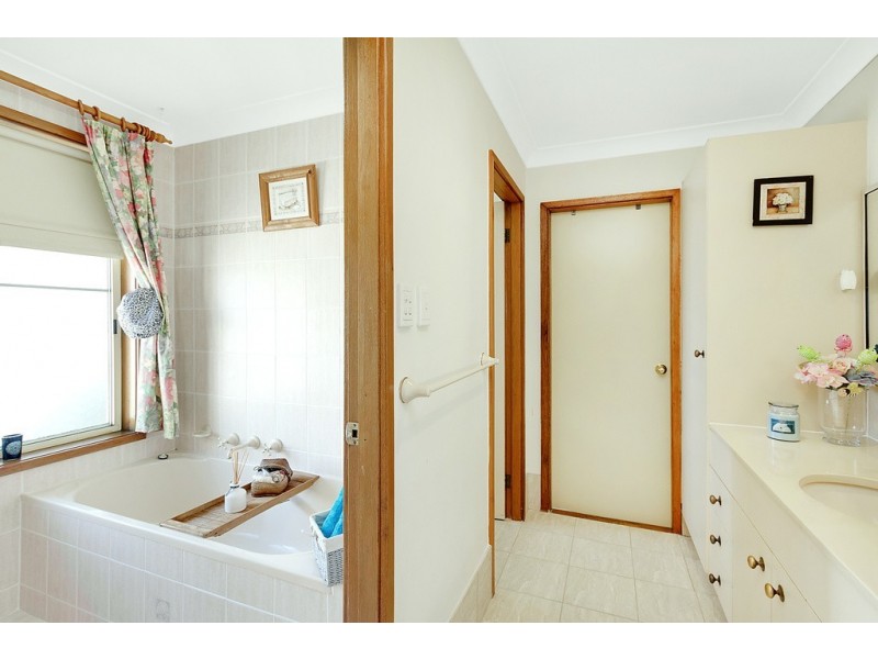 3 Hawkesworth Place, Cherrybrook NSW 2126