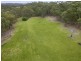 Lot 5/118 Cattai Ridge Road, Glenorie NSW 2157
