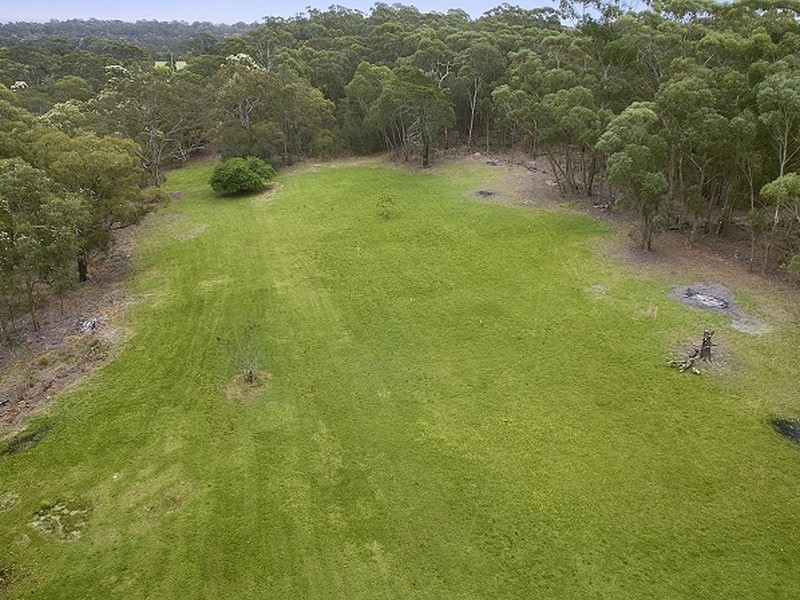 Lot 5/118 Cattai Ridge Road, Glenorie NSW 2157