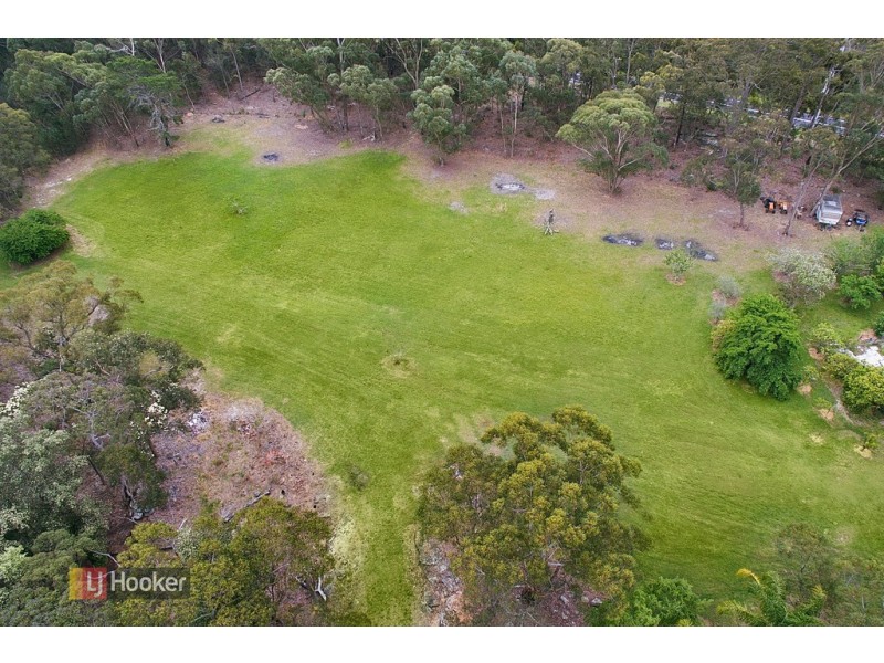 Lot 5/118 Cattai Ridge Road, Glenorie NSW 2157