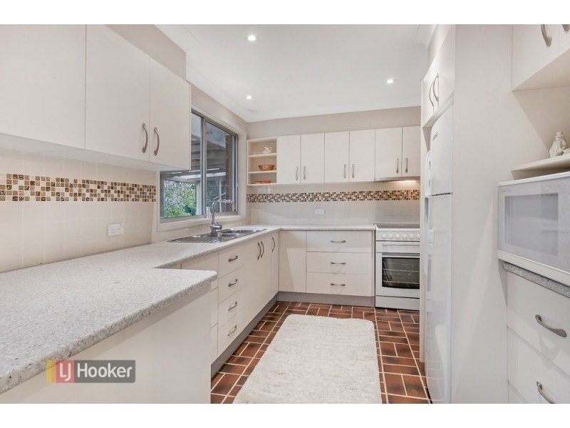 56 Valencia Street, Dural NSW 2158