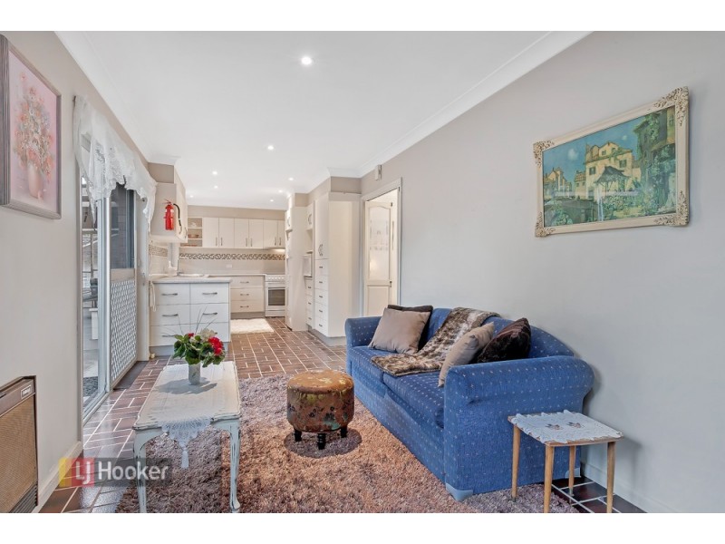 56 Valencia Street, Dural NSW 2158