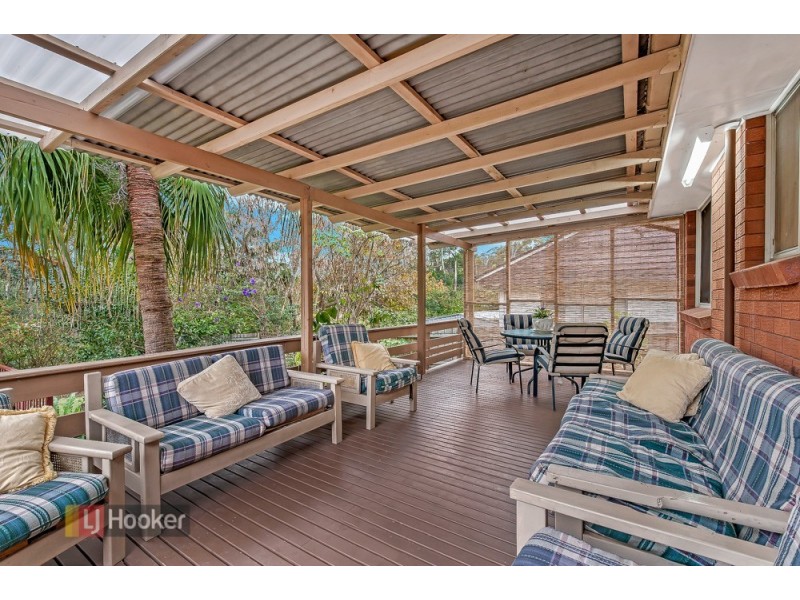 56 Valencia Street, Dural NSW 2158