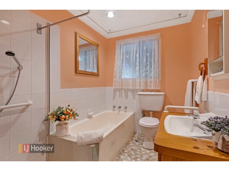 56 Valencia Street, Dural NSW 2158