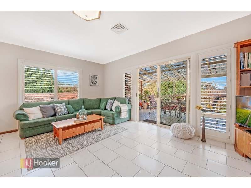 44B Old Glenhaven Road, Glenhaven NSW 2156